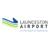 Launceston Airport website
